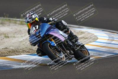 media/Mar-31-2025-Lets Ride (Mon) [[84f5dbc6bd]]/B Group/220pm (Turn 6)/